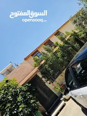  6 بيت مستقل للبيع