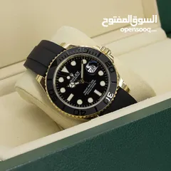  21 ساعات رواكس