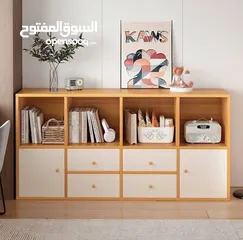  1 مزنون او خزانة مطبخ