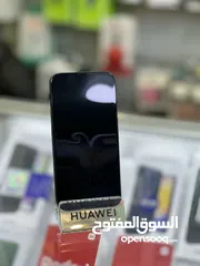  2 Iphone 13 كفالة شهر  وكالة  128G/بطاريه 87 غير مرفوعه