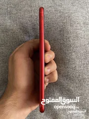  5 iPhone 8 plus for sale وكالة