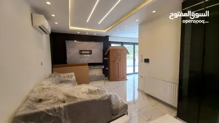 2 روف فاخر جد لللايجار في دابوق ( Property 42252 )-174934110