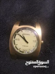  31 مجموعة ساعات للبيع