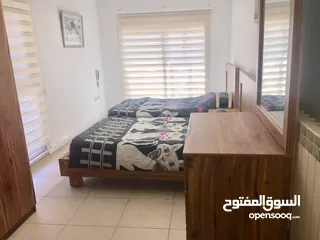  6 رووف للإيجار في رام الله