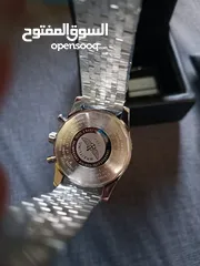 11 تشكيلة مجموعة من الساعة كوبي ون نسخة طبق الأصل من الإمارات العربية المتحدة