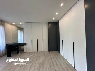  14 شقه مفروشه للايجار في الدوار الرابع ( Property 42952 )-175063744