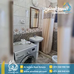  9 استديوهات مفروشه للايجار بتونيا