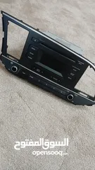  3 مسجل AD وكاله غير مستعمل