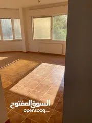  12 شقه 320 م طابقيه في الرابيه ، 320 sqm floor apartment in Rabieh