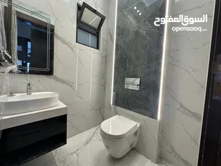  2 شقه للبيع في  خلدا ( Property 43148 )-174843783
