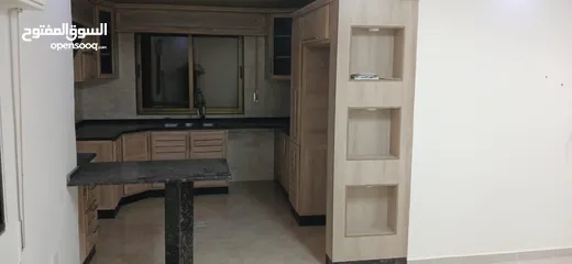  2 شقة للبيع بسعر مميز