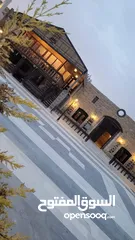  2 بلاط بازلت وادراج جميع القياسات بأسعار مغريه