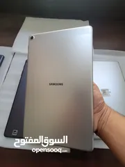  1 تاب اي T510