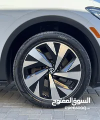 7 VOLKSWAGEN ID.4 PRO S 2021