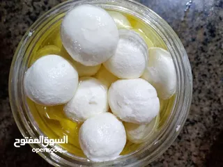  2 مقدوس ولبنه وشطه