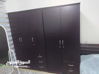  8 اثاث مستعمل للبيع