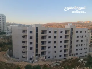  2 إسكان الطيرة بالاس " شقق بمساحات مختلفة 145-157