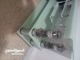  3 ثلاجة مكتب للبيع