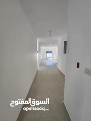  11 شقة للبيع بتونيا