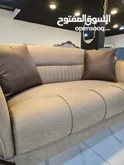  1 اثاث للبيع