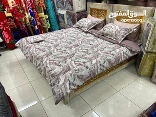  16 عرووووض واسعار مناسبه
