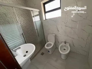  7 Unfurnished apartment for sale in dahyet al ameer ali ( Property 38470 )-174782744