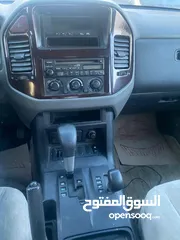  4 باجيرو ياباني