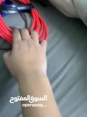  17 جدله سستم اصليه ولا مره مستخدم جدله ممتازه جدددااااااااااااااااااااااااااااااااااااااااااااااااااااا