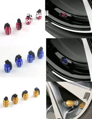  22 اكسسوارات سيارات