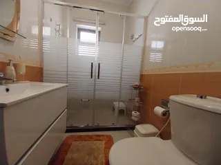  2 شقة للايجار في الرابيه  ( Property 36616 )-175109730