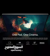  10 هونور ماجيك باد 2  honor magic pad