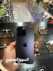  1 وكاله بسعر حرق