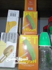  1 طعام للقطط اجود الانواع