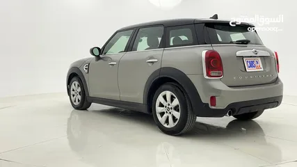  5 (FREE HOME TEST DRIVE AND ZERO DOWN PAYMENT) MINI COUNTRYMAN