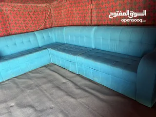  2 جلسه مكونه من 7 اشخاص