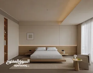  22 ديكورات جبس بورد