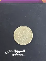  1 محبي العمل القديمه