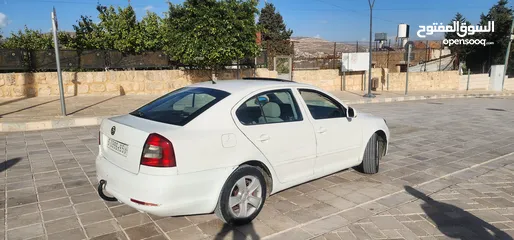  5 سكودا رمش 1009 اصل عمومي