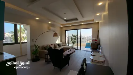  2 شقة مفروشة للإيجار 90م2 ( Property 18693 )-175072803