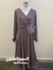  11 فساتين جديد للواحد ب7