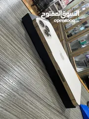  5 ايفون 12 برو ماكس