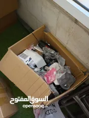  10 شروة مشكله من شي إن