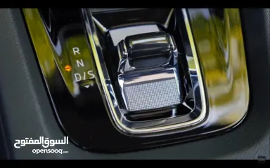  6 اوكتافيا بسعر حرق كاش