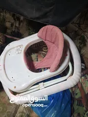  5 اغراض اطفال