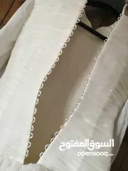 5 فستان عرس تركي ب 10 بسسسس