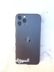  2 iphone11 pro