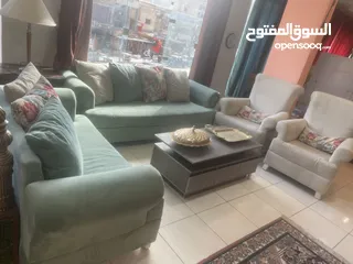  24 نشتري الاثاث المستعمل والاجهزه الكهربائيه والرياضيه والمكاتب والمطابخ بافضل سعر  ( معرض السمهوري )