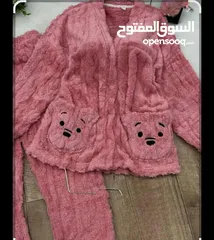  1 بيجامات بسعر الجمله