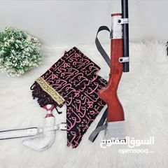  4 اطقم اطفال