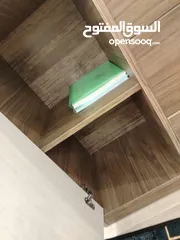  3 تسريحة لغرفة نوم